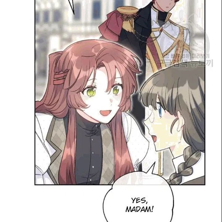 The Duchess 50 Tea Recipes Chapter 104 Page 146