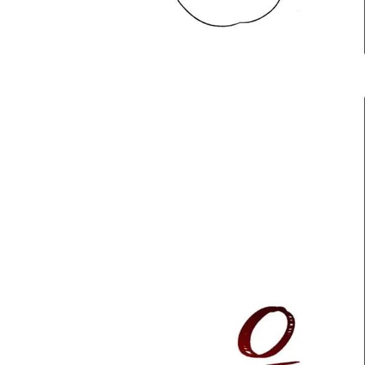 The Duchess 50 Tea Recipes Chapter 104 Page 147