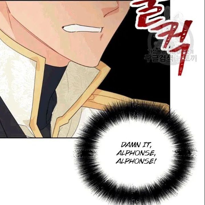 The Duchess 50 Tea Recipes Chapter 104 Page 148