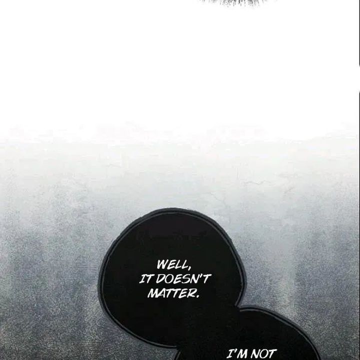 The Duchess 50 Tea Recipes Chapter 104 Page 149