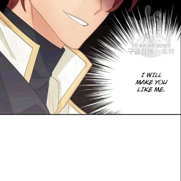 The Duchess 50 Tea Recipes Chapter 104 Page 151