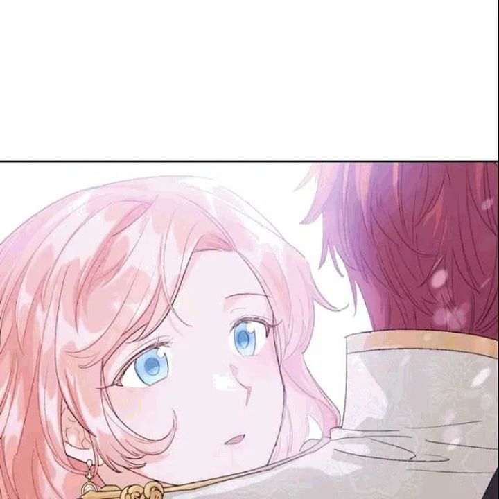 The Duchess 50 Tea Recipes Chapter 104 Page 17