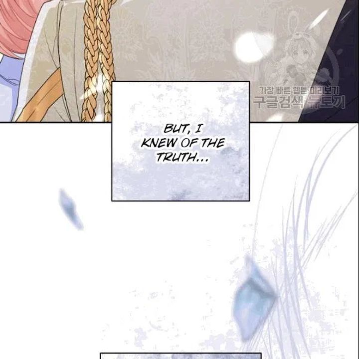 The Duchess 50 Tea Recipes Chapter 104 Page 18