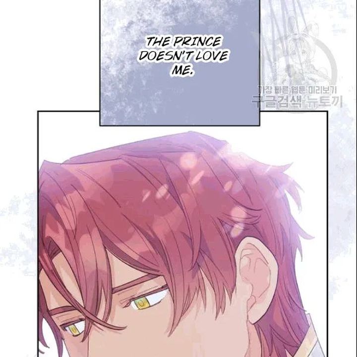 The Duchess 50 Tea Recipes Chapter 104 Page 19