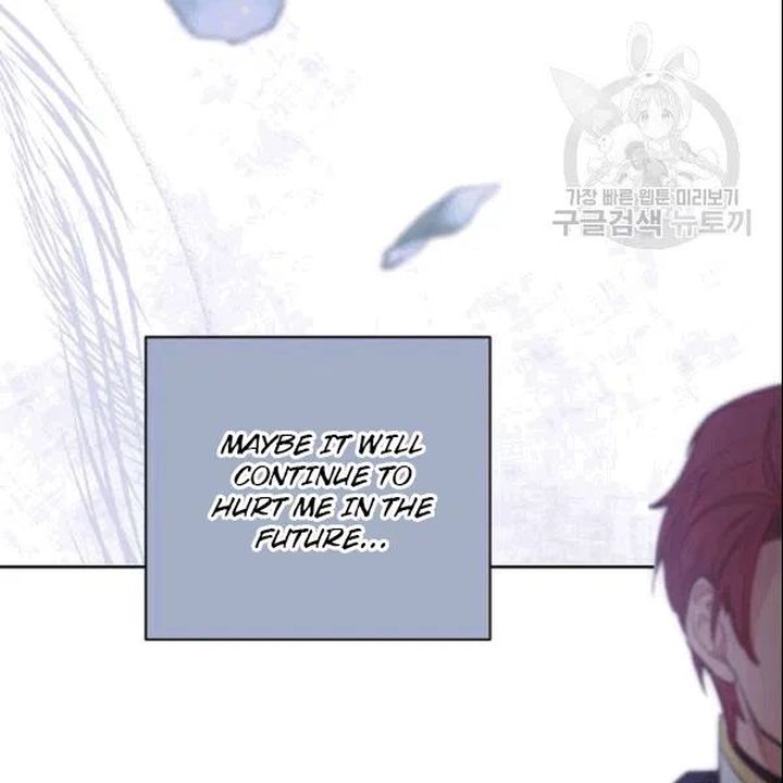 The Duchess 50 Tea Recipes Chapter 104 Page 21