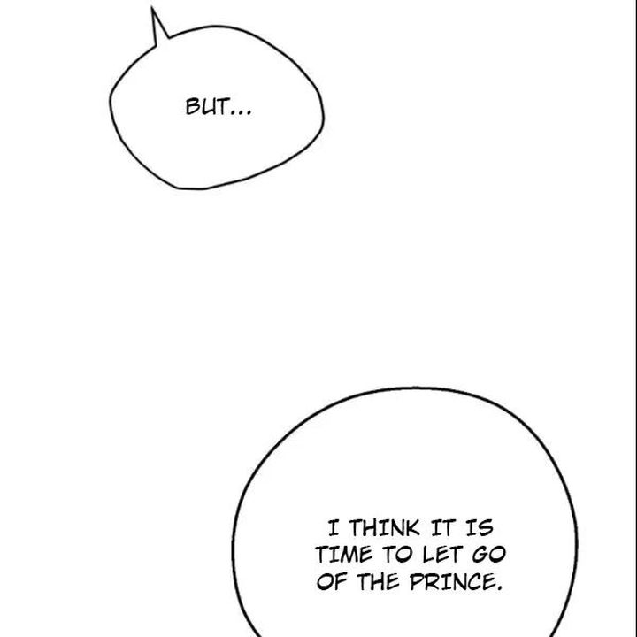 The Duchess 50 Tea Recipes Chapter 104 Page 26