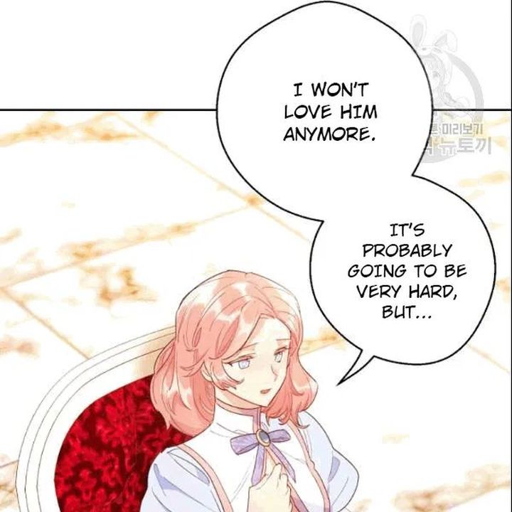 The Duchess 50 Tea Recipes Chapter 104 Page 29