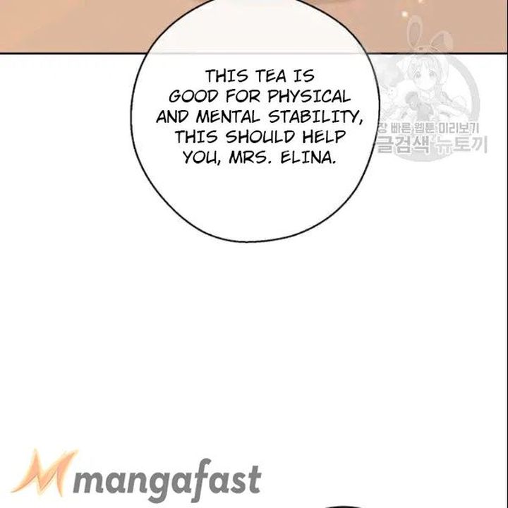 The Duchess 50 Tea Recipes Chapter 104 Page 3