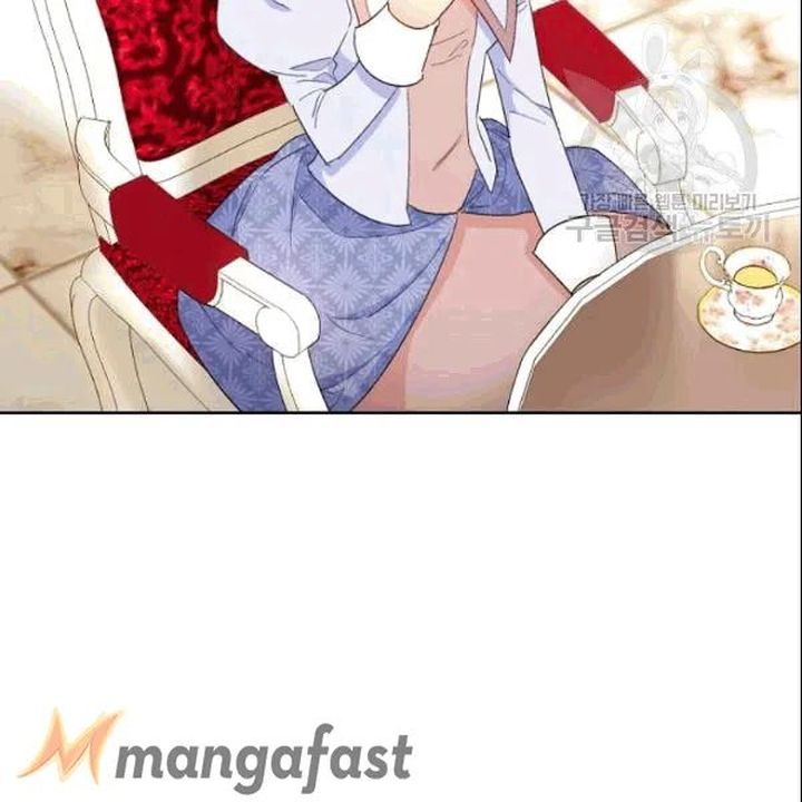 The Duchess 50 Tea Recipes Chapter 104 Page 30