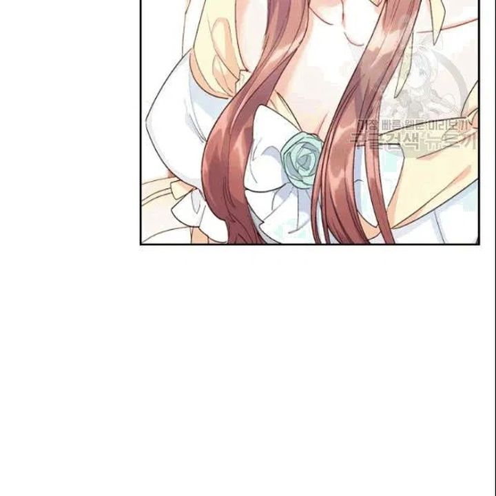 The Duchess 50 Tea Recipes Chapter 104 Page 32