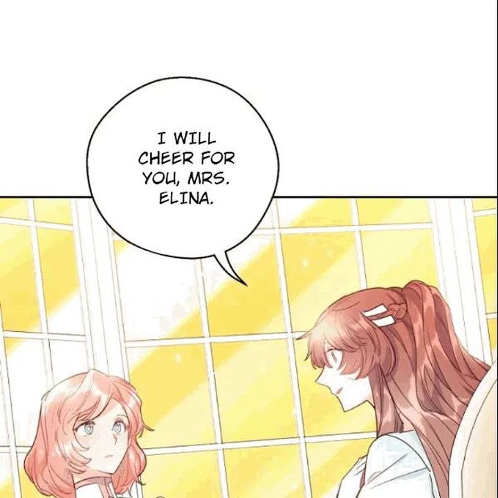 The Duchess 50 Tea Recipes Chapter 104 Page 33