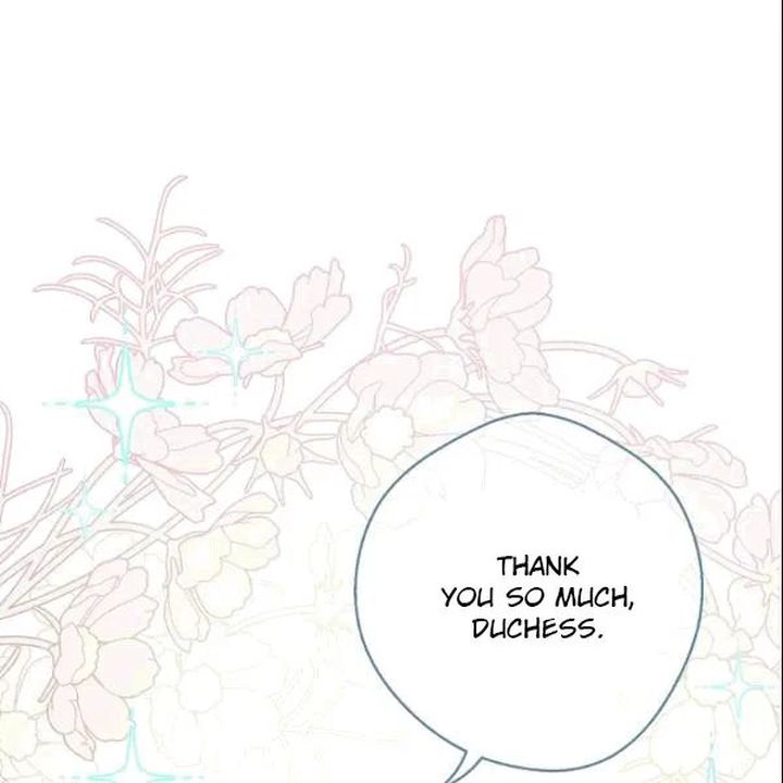 The Duchess 50 Tea Recipes Chapter 104 Page 35