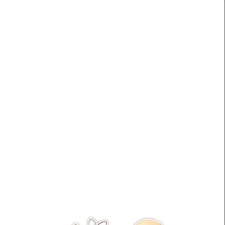 The Duchess 50 Tea Recipes Chapter 104 Page 38