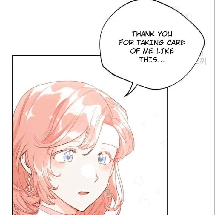 The Duchess 50 Tea Recipes Chapter 104 Page 4