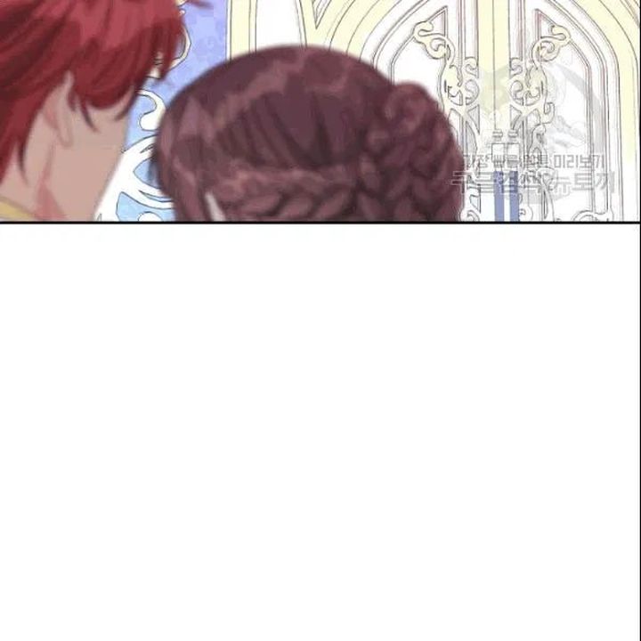 The Duchess 50 Tea Recipes Chapter 104 Page 42