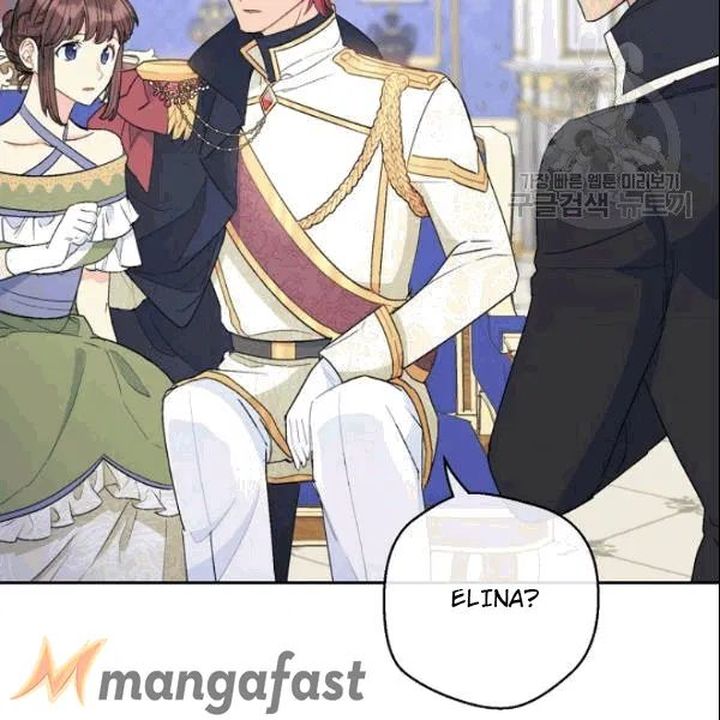 The Duchess 50 Tea Recipes Chapter 104 Page 44