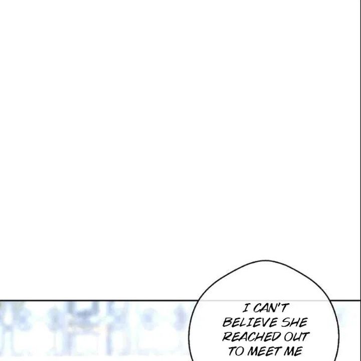 The Duchess 50 Tea Recipes Chapter 104 Page 45