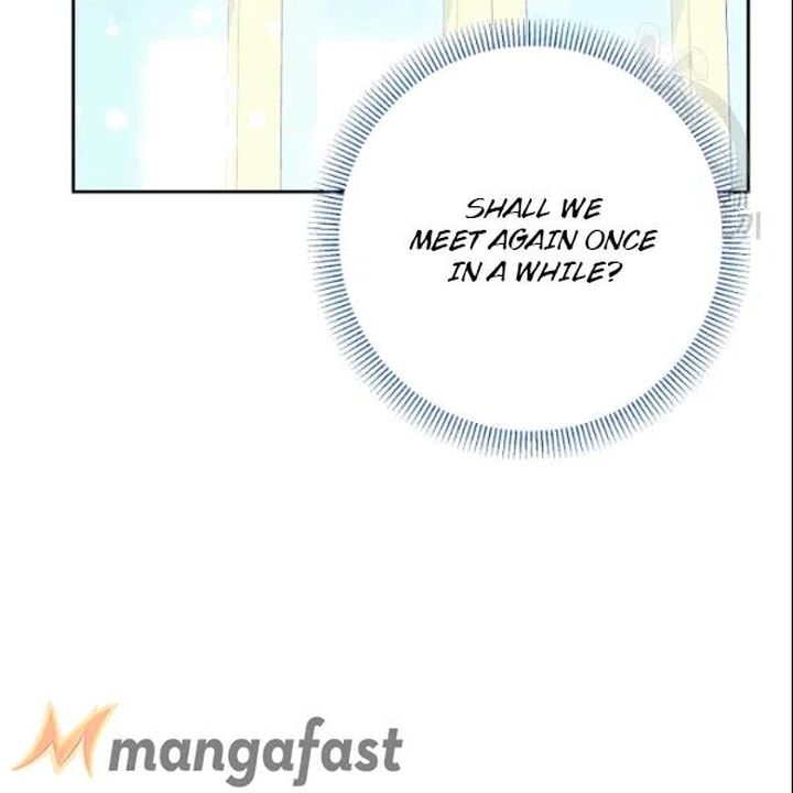 The Duchess 50 Tea Recipes Chapter 104 Page 49