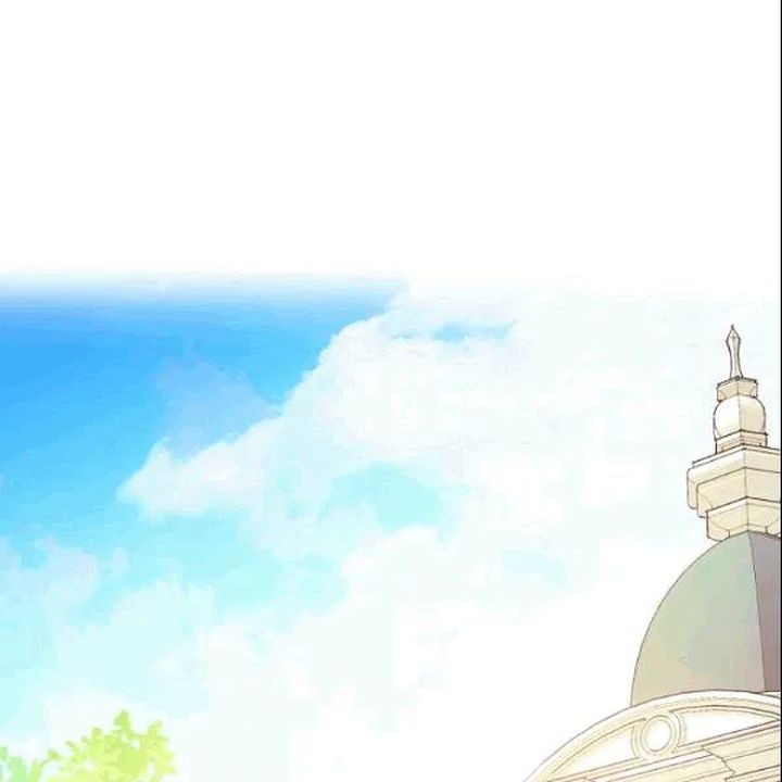 The Duchess 50 Tea Recipes Chapter 104 Page 50