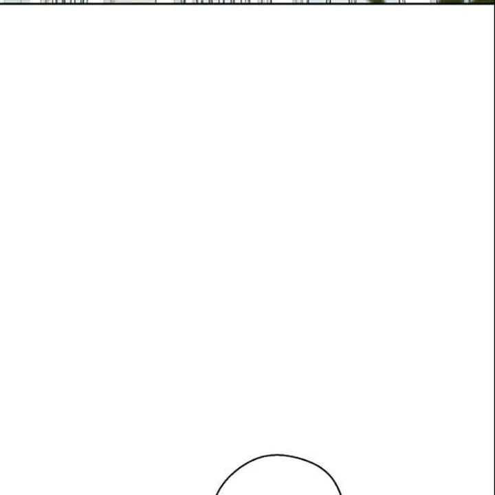 The Duchess 50 Tea Recipes Chapter 104 Page 52