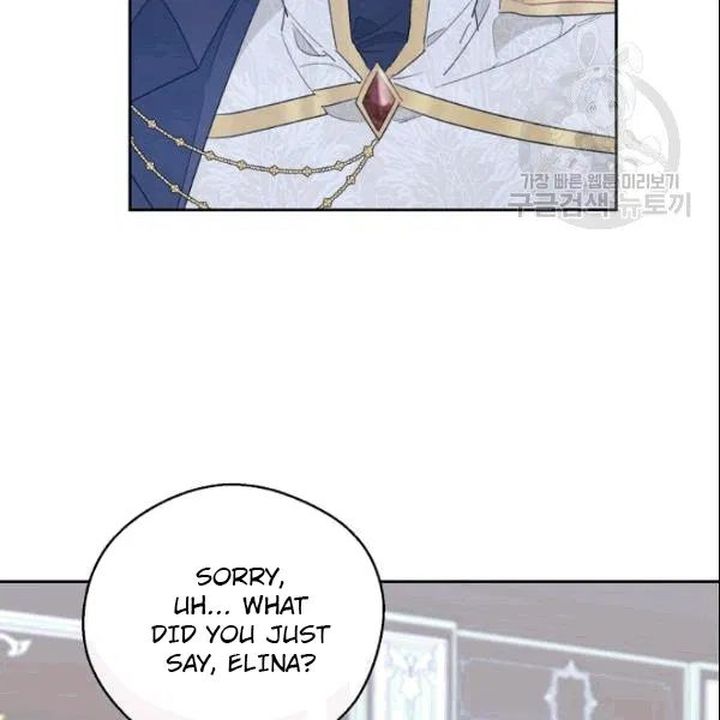 The Duchess 50 Tea Recipes Chapter 104 Page 54