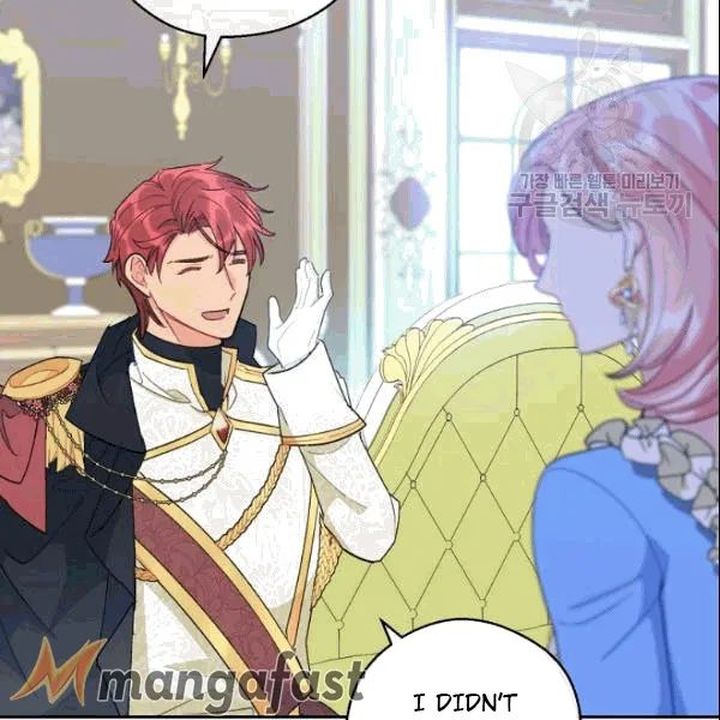 The Duchess 50 Tea Recipes Chapter 104 Page 55