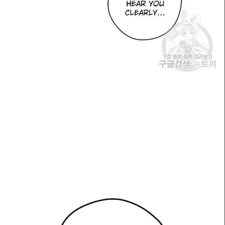 The Duchess 50 Tea Recipes Chapter 104 Page 56