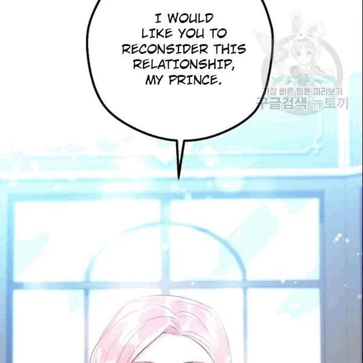 The Duchess 50 Tea Recipes Chapter 104 Page 57