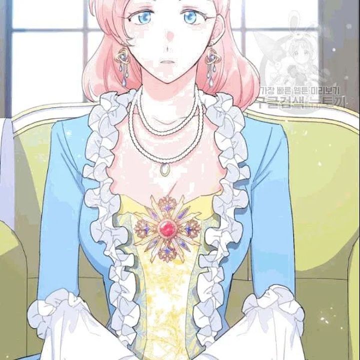 The Duchess 50 Tea Recipes Chapter 104 Page 58