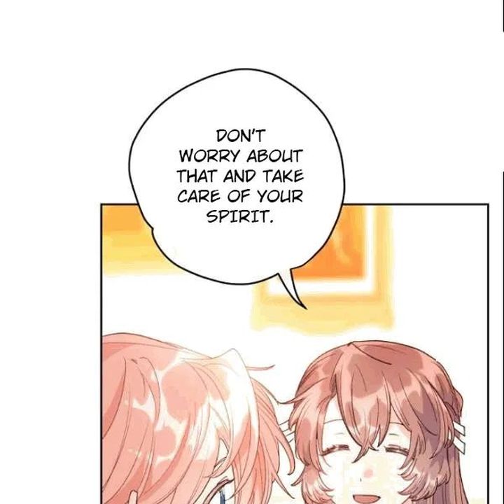 The Duchess 50 Tea Recipes Chapter 104 Page 6