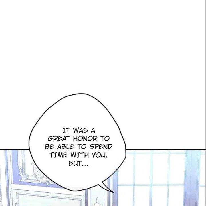 The Duchess 50 Tea Recipes Chapter 104 Page 60