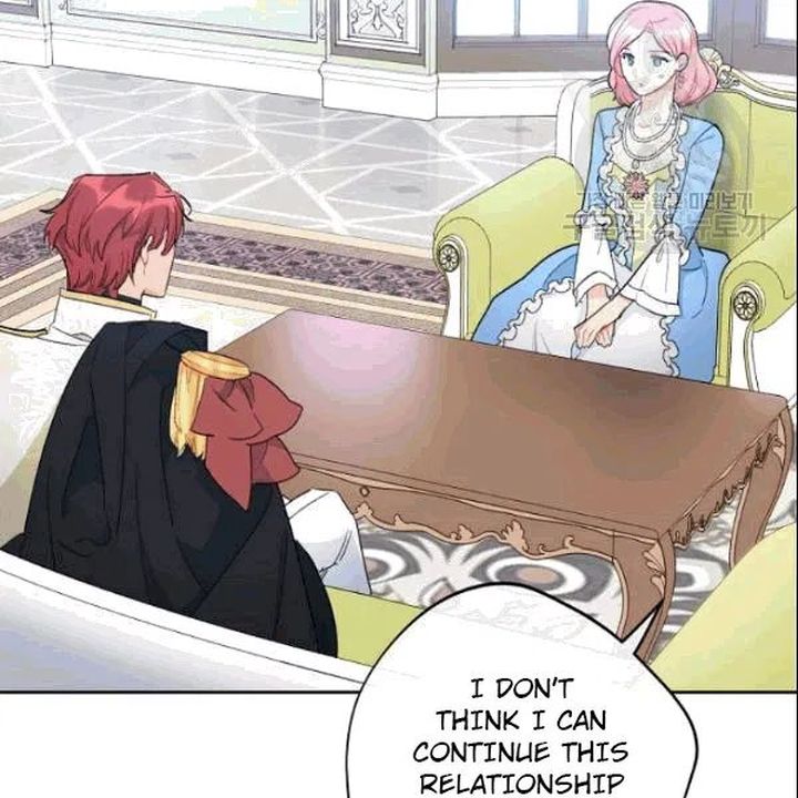 The Duchess 50 Tea Recipes Chapter 104 Page 61