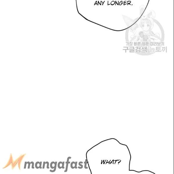 The Duchess 50 Tea Recipes Chapter 104 Page 62