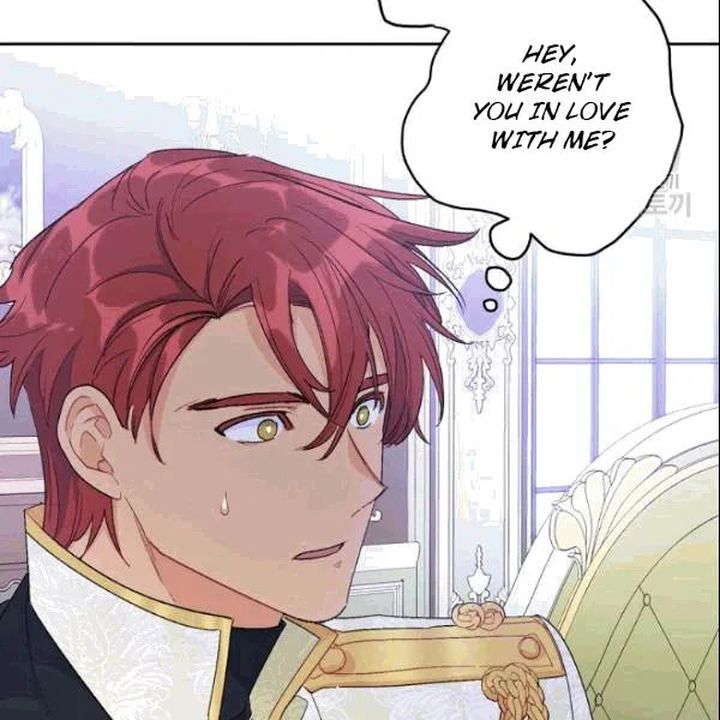 The Duchess 50 Tea Recipes Chapter 104 Page 63