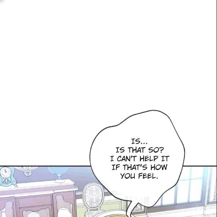 The Duchess 50 Tea Recipes Chapter 104 Page 71