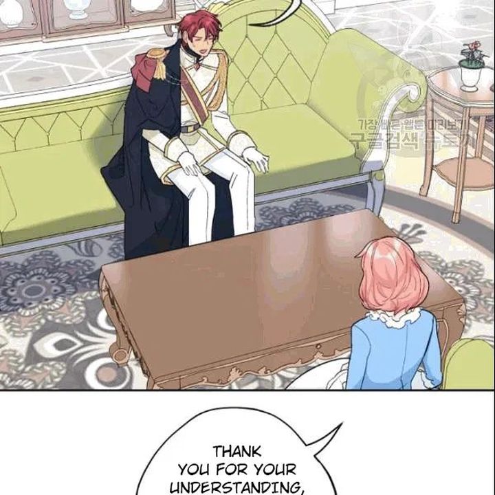 The Duchess 50 Tea Recipes Chapter 104 Page 72