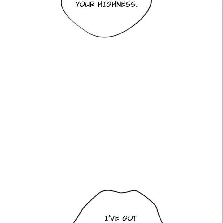 The Duchess 50 Tea Recipes Chapter 104 Page 73