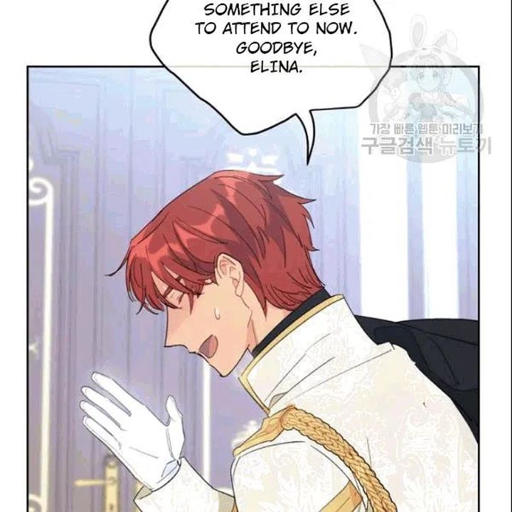 The Duchess 50 Tea Recipes Chapter 104 Page 74