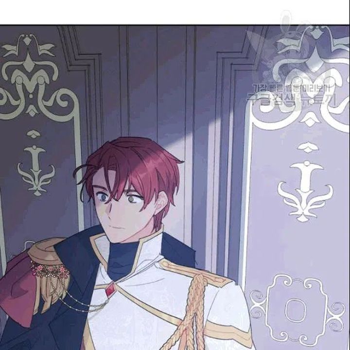 The Duchess 50 Tea Recipes Chapter 104 Page 76