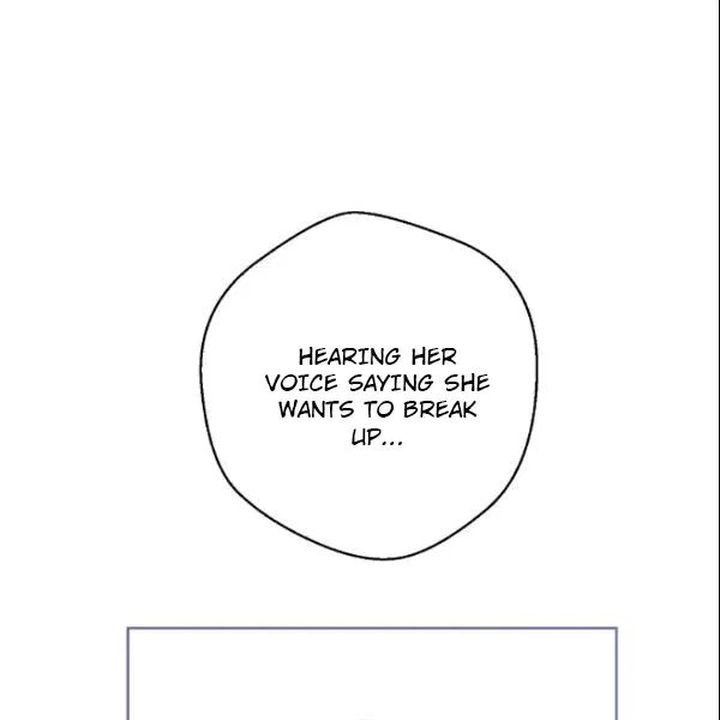 The Duchess 50 Tea Recipes Chapter 104 Page 79