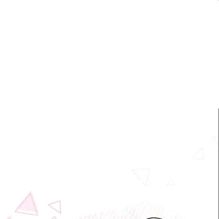 The Duchess 50 Tea Recipes Chapter 104 Page 8