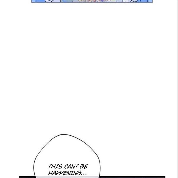 The Duchess 50 Tea Recipes Chapter 104 Page 81