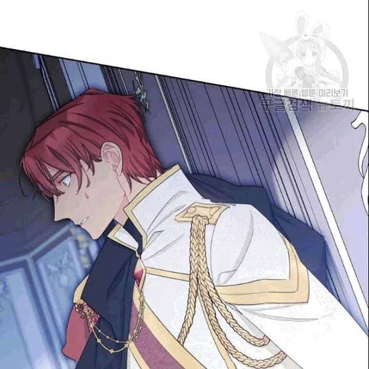 The Duchess 50 Tea Recipes Chapter 104 Page 84