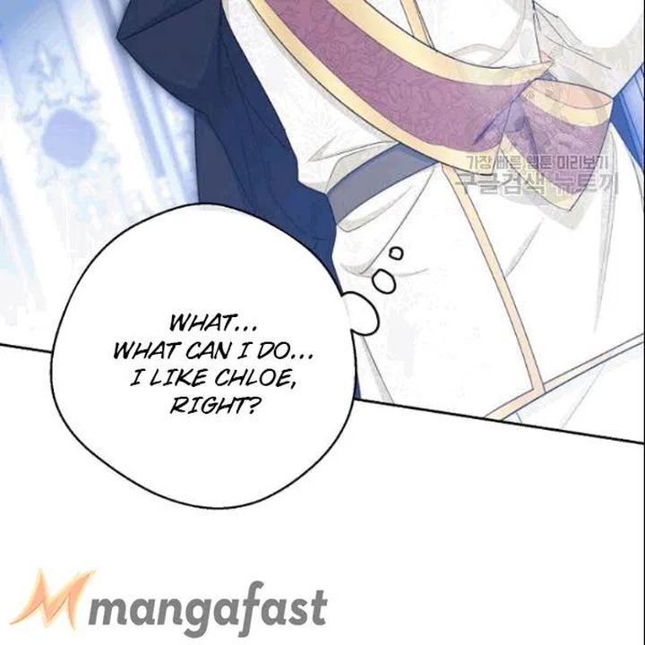 The Duchess 50 Tea Recipes Chapter 104 Page 85