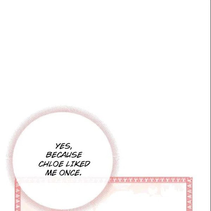 The Duchess 50 Tea Recipes Chapter 104 Page 86