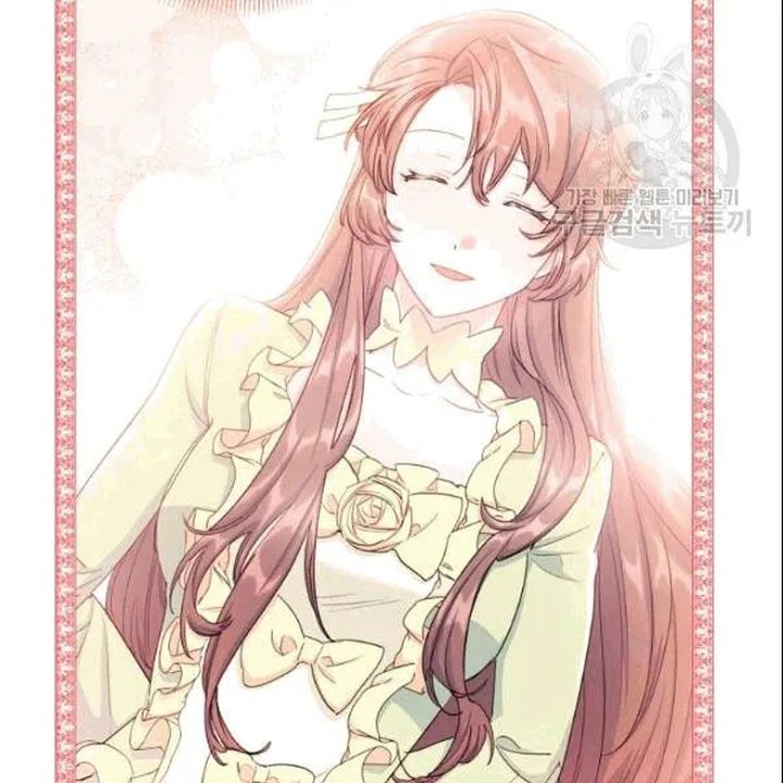 The Duchess 50 Tea Recipes Chapter 104 Page 87