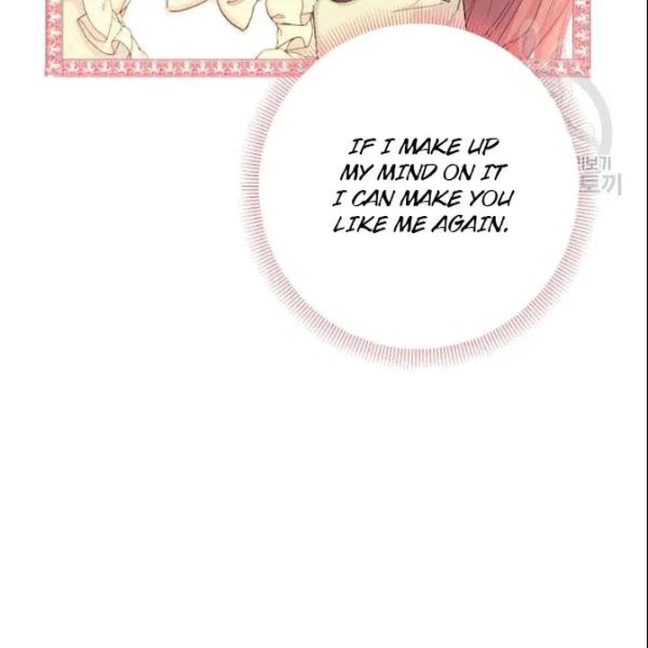 The Duchess 50 Tea Recipes Chapter 104 Page 88