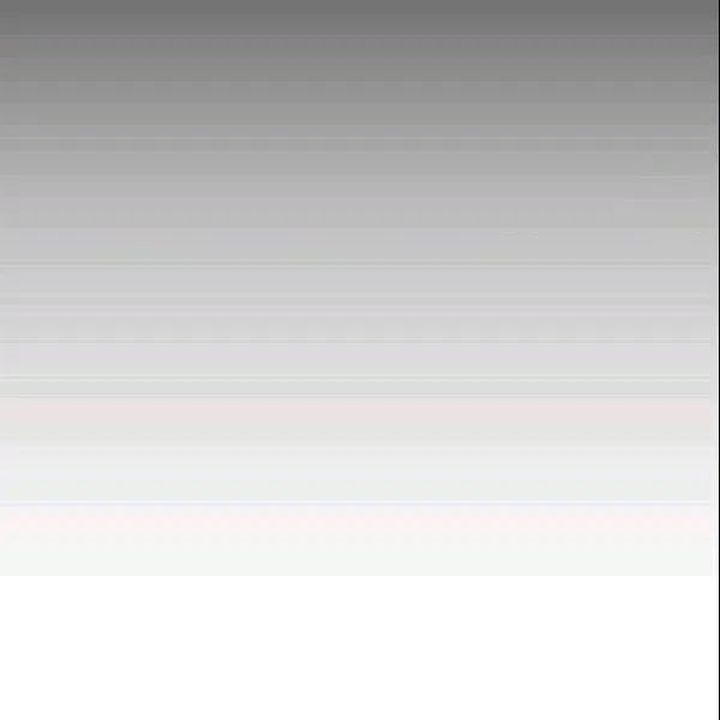 The Duchess 50 Tea Recipes Chapter 104 Page 91