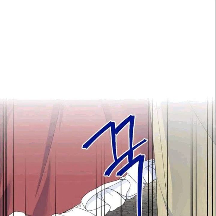 The Duchess 50 Tea Recipes Chapter 104 Page 92