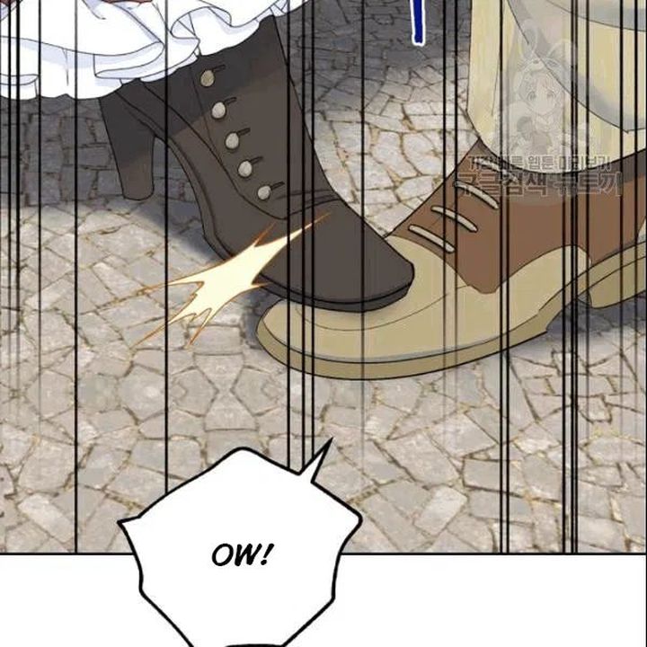 The Duchess 50 Tea Recipes Chapter 104 Page 93